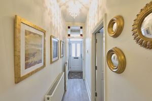 Photo 45- click for photo gallery